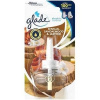 Glade Electric NÁPLŇ do osviežovača 20 ml Santalové drevo&Jasmín Glade Electric NÁPLŇ do osviežovača 20 ml Santalové drevo&Jasmín