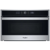 Whirlpool WMD44MX Whirlpool WMD44MX