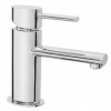 Elba's Washbasin Faucet (Elba's Washbasin Faucet) Elba's Washbasin Faucet (Elba's Washbasin Faucet)
