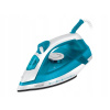 Naparovacia žehlička Sencor SSI 2800BL 2000W Termostat Naparovacia žehlička Sencor SSI 2800BL 2000W Termostat