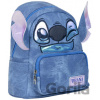 Dámsky mestský batoh Disney - Lilo & Stitch: Mrkajúci Dámsky mestský batoh Disney - Lilo & Stitch: Mrkajúci