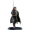 WETA The Lord of the Rings Aragorn WETA The Lord of the Rings Aragorn