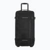 Cestovný kufor American Tourister Urban Track 84 l asfaltový čierny Cestovný kufor American Tourister Urban Track 84 l asfaltový čierny
