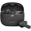 JBL Tune 245NC JBL Tune 245NC