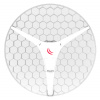 MikroTik RouterBOARD RBLHG-5HPnD-XL4pack, LHG XL HP5 4pack MikroTik RouterBOARD RBLHG-5HPnD-XL4pack, LHG XL HP5 4pack