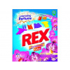 Prací prášok REX, 4 PD Prací prášok REX, 4 PD