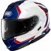 SHOEI Prilba GT-AIR 3 XL Realm TC-10 SHOEI Prilba GT-AIR 3 XL Realm TC-10