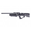 Vzduchovka Kral Arms Puncher Ekinoks Synthetic 5,5mm Vzduchovka Kral Arms Puncher Ekinoks Synthetic 5,5mm