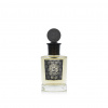 Monotheme Venezia BLACK LABEL Rouge EDP 100 ml (unisex) Monotheme Venezia BLACK LABEL Rouge EDP 100 ml (unisex)