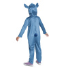 EPEE Lilo & Stitch kostým Stitch, 5 - 6 rokov EPEE Lilo & Stitch kostým Stitch, 5 - 6 rokov