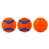 Chuckit! Fetch Medley Gen 3 Medium 6,5 cm 3 ks Chuckit! Fetch Medley Gen 3 Medium 6,5 cm 3 ks