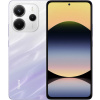 Xiaomi Redmi Note 14 8GB/256GB Mist Purple Xiaomi Redmi Note 14 8GB/256GB Mist Purple
