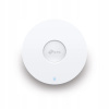 Router TP-Link NEEAP670TP 802.11n (Wi-Fi 4) Router TP-Link NEEAP670TP 802.11n (Wi-Fi 4)