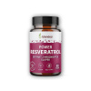 Blendea Resveratrol 60 kapsúl Blendea Resveratrol 60 kapsúl