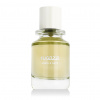 Fugazzi Vanilla Haze EDP 50 ml (unisex) Fugazzi Vanilla Haze EDP 50 ml (unisex)