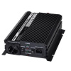 Měnič napětí Carspa UPS1000-12 12V/230V 1000W s nabíječkou 12V/10A a funkcí UPS Měnič napětí Carspa UPS1000-12 12V/230V 1000W s nabíječkou 12V/10A a funkcí UPS