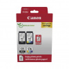Canon 5438C004 - originálny Canon 5438C004 - originálny