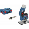 Bosch GKF 12V-8 0.601.6B0.001 Bosch GKF 12V-8 0.601.6B0.001