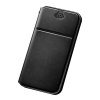 Dux Ducis Every univerzálne puzdro na mobil 4.7 - 5'', čierne Dux Ducis Every univerzálne puzdro na mobil 4.7 - 5'', čierne