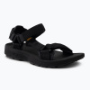 Dámske sandále Teva Terragrip Sandal black Dámske sandále Teva Terragrip Sandal black