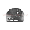 kryt pod motor 4391701 kryt pod motor 4391701