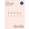 Firma jsou lidé, lidé jsou síla! - Petr Kmošek Firma jsou lidé, lidé jsou síla! - Petr Kmošek