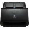 Canon dokumentový skener imageFORMULA DR-C240 Canon dokumentový skener imageFORMULA DR-C240