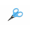 Carp´R´Us Nožnice Scissors Carp´R´Us Nožnice Scissors