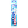Beauty Formulas Kids zubné kefky 2 ks Beauty Formulas Kids zubné kefky 2 ks