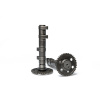 MALOS DOUBLE POWER CAM CAMSHAFT MALOS DOUBLE POWER CAM CAMSHAFT