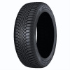Dunlop WINTER TRAIL TL M+S 3PMSF FP 225/45 R17 91H – záruka 5 rokov Dunlop WINTER TRAIL TL M+S 3PMSF FP 225/45 R17 91H – záruka 5 rokov