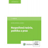 Rozpočtová teória, polit… (Kornélia Beličková; Matej Boór; Hilda Regulová Gajdošová; Erika Neubauerová; ...) Rozpočtová teória, polit… (Kornélia Beličková; Matej Boór; Hilda Regulová Gajdošová; Erika Neubauerová; ...)