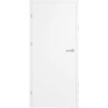 ERKADO Interiérové dvere ALTAMURA 1 (set: dvere + zárubňa) Dekor dverí: Biela ST CPL, Šírka dverí: 70 Pravé, Rozmer zárubne: 280 - 300 mm ERKADO Interiérové dvere ALTAMURA 1 (set: dvere + zárubňa) Dekor dverí: Biela ST CPL, Šírka dverí: 70 Pravé, Rozmer zárubne: 280 - 300 mm