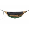 TICKET TO THE MOON ProMat Hammock Brown TICKET TO THE MOON ProMat Hammock Brown