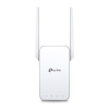 TP-Link RE315 - AC1200 Wi-Fi opakovač signálu s vysokým ziskem - OneMesh™ TP-Link RE315 - AC1200 Wi-Fi opakovač signálu s vysokým ziskem - OneMesh™