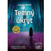 Temný úkryt (Lisa Reganová) Temný úkryt (Lisa Reganová)