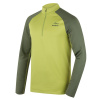 Termoprádlo Active Winter Husky Tromi zips M bright green, XL Termoprádlo Active Winter Husky Tromi zips M bright green, XL