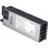 MikroTik Náhradní/druhý Hot Swap zdroj pro RS320-8P-8B-4S+RM, 54,5V, 10,35A (600W) MikroTik Náhradní/druhý Hot Swap zdroj pro RS320-8P-8B-4S+RM, 54,5V, 10,35A (600W)