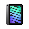 Apple iPad mini (2024) Wi-Fi 128GB Space Grey MXN63HC/A Apple iPad mini (2024) Wi-Fi 128GB Space Grey MXN63HC/A