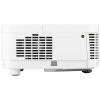 VIEWSONIC LS560W, LED Projektor WXGA, biely VIEWSONIC LS560W, LED Projektor WXGA, biely