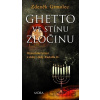 Ghetto ve stínu zločinu - Zdeněk Grmolec Ghetto ve stínu zločinu - Zdeněk Grmolec