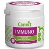 Canvit Immuno 100 g Canvit Immuno 100 g