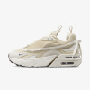 Nike W AIR MAX FURYOSA EUR 37.5 Nike W AIR MAX FURYOSA EUR 37.5