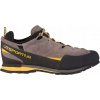 La Sportiva Boulder La Sportiva Boulder Tree Tree 45 (Pánske trekkingové topánky La Sportiva Boulder X Gray) La Sportiva Boulder La Sportiva Boulder Tree Tree 45 (Pánske trekkingové topánky La Sportiva Boulder X Gray)