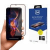 3mk tvrzené sklo Eye Care Protector pro Apple iPhone 16 Pro 5903108587266 3mk tvrzené sklo Eye Care Protector pro Apple iPhone 16 Pro 5903108587266