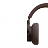Bang & Olufsen Ear Cushions for Beoplay H95 Chestnut (Náhradné náušníky na slúchadlá BeoPlay H95) Bang & Olufsen Ear Cushions for Beoplay H95 Chestnut (Náhradné náušníky na slúchadlá BeoPlay H95)