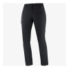 Salomon Wayfarer Pant W L377407000 38/R Salomon Wayfarer Pant W L377407000 38/R
