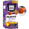 Repelent proti hmyzu - Silný jed 100 ml. (Odpudzovač ploštice SILNÝ JED 100ML) Repelent proti hmyzu - Silný jed 100 ml. (Odpudzovač ploštice SILNÝ JED 100ML)