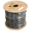 Datacom 1129 FTP, drát, Cat6, 305m Datacom 1129 FTP, drát, Cat6, 305m
