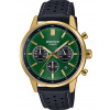 Casio EFR-575CL-3AEF Edifice Chronograph 40mm Casio EFR-575CL-3AEF Edifice Chronograph 40mm